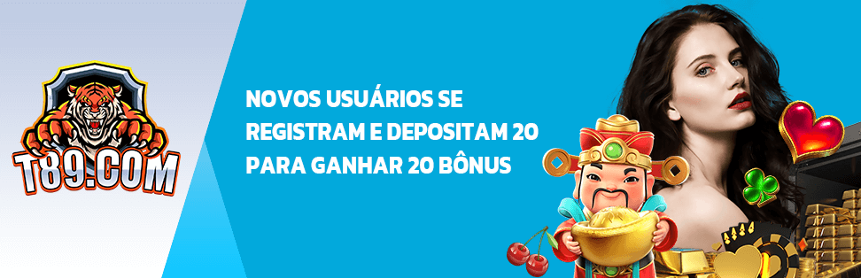 casas de apostas com bônus free bet